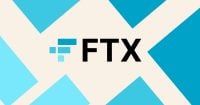 FTX Trust demanda a Genesis Digital por .15 mil millones