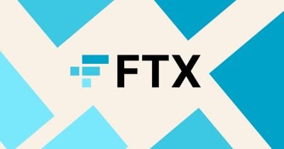 FTX Trust demanda a Genesis Digital por $1.15 mil millones