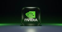 SoftBank vende su total participación en Nvidia por .8 mil millones para enfocarse en OpenAI