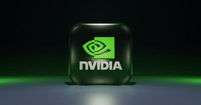 SoftBank vende su total participación en Nvidia por $5.8 mil millones para enfocarse en OpenAI