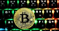 ETFs de Bitcoin atraen $1.2 mil millones en entradas para comenzar 2026